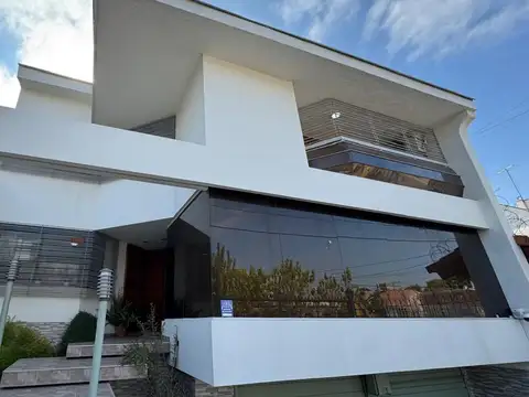VENDE CASA EN DORREGO APTA CREDITO HIPOTECARIO