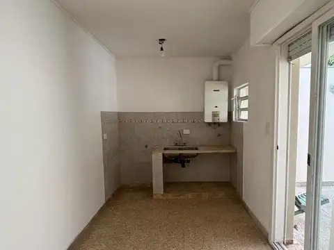 Calle 17 entre 37 y 38