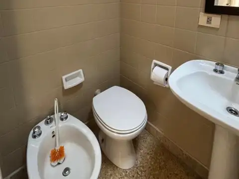 Depto Tipo Casa en Venta al Norte