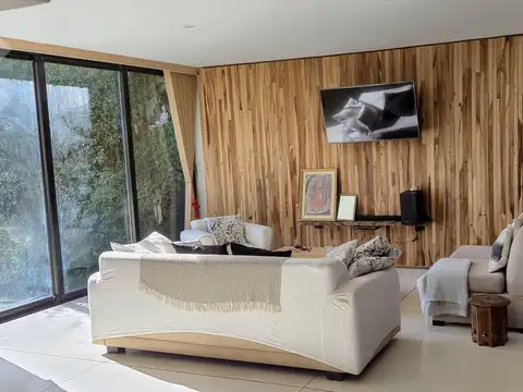 Roberto Abel al 2200