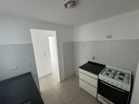 INVERSION UNICA EN MILENICA UNIVERSITARIA 