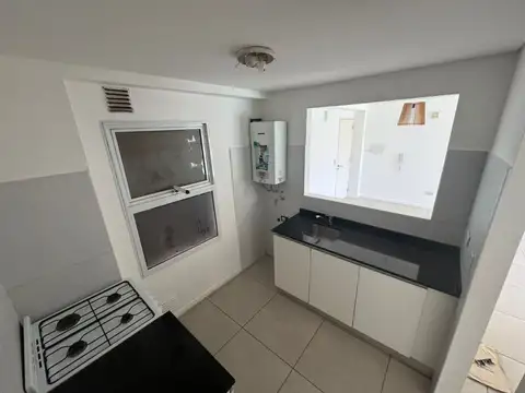 Departamento en Venta 18 años