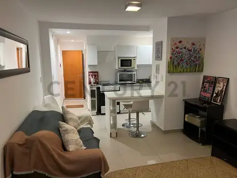 Departamento en Venta 2025 años