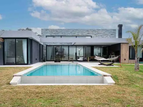 Casa en Venta en Fincas de San Vicente, Canning