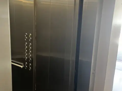 Departamento en Alquiler al Este