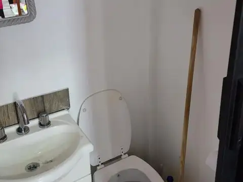 Independecia  al 4800