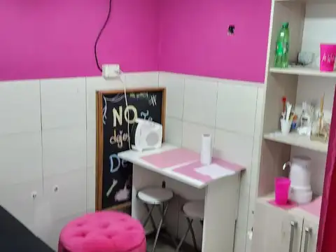 Independecia  al 4800