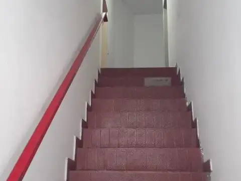 Increíble Propiedad de 800m cubiertos.