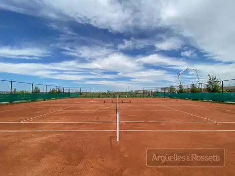 Terreno en Venta de 800,0 m2