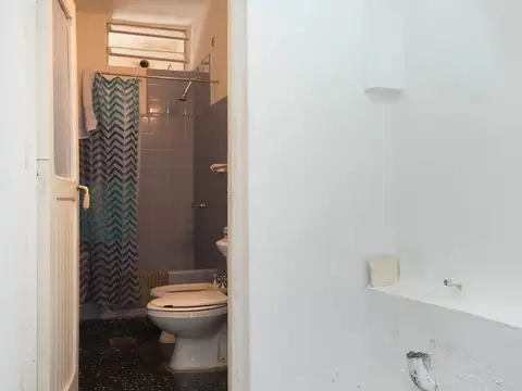 Casa en Venta en Barrio Tres Cerritos, USD 165.000