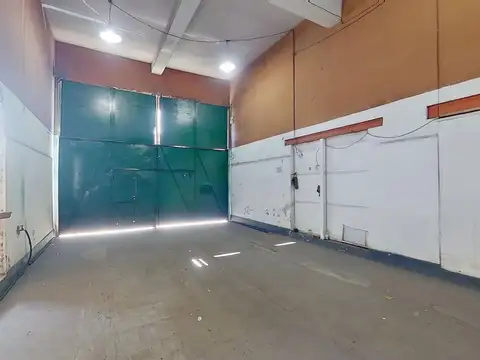 Galpon en Venta en Sarandi, USD 869.900