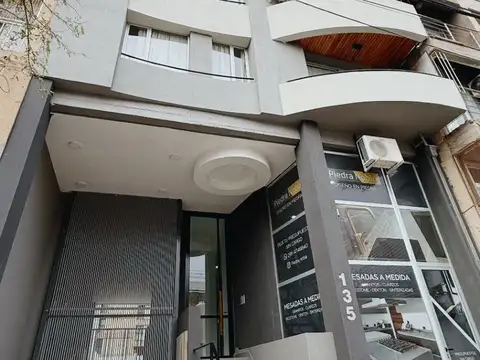 Departamento en venta en Centro
