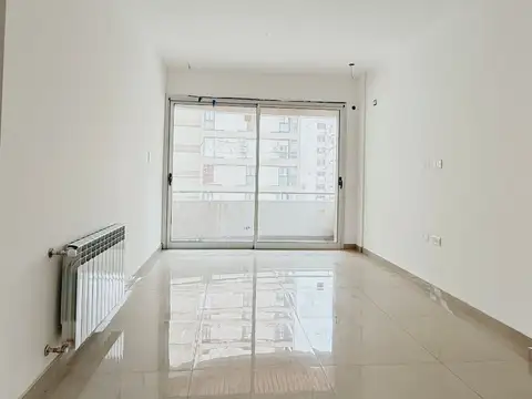 Departamento en Venta en Bahia Blanca, USD 157.000