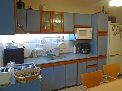 Casa en Venta 25 años