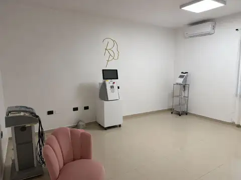 Casa en Venta en Rivadavia, USD 240.000