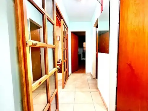 Casa en Venta 36 años