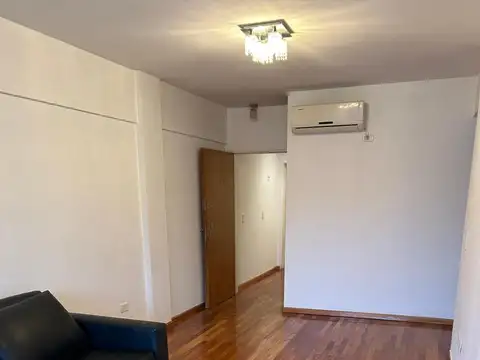Departamento en Venta 20 años