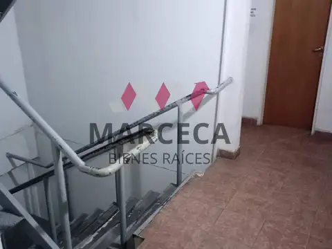 BUENOS AIRES 200