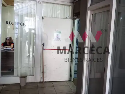 VENTA DE COCHERA EDIFICIO TORRES DEL SOLAR, CENTRO DE NEUQUEN