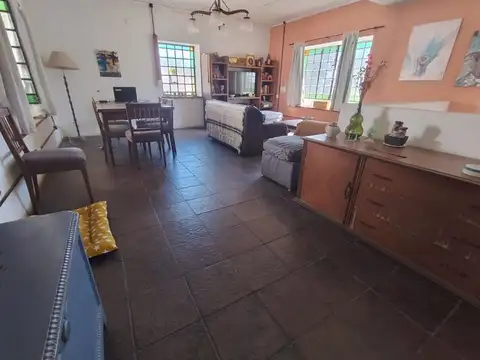 Casa en Venta 45 años