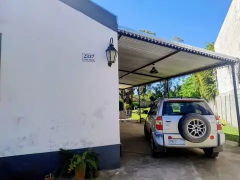 Casa en Venta en La Reja, USD 100.000