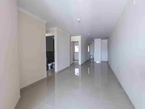 Departamento en Venta 5 años