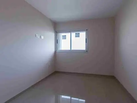 Departamento en Venta en Cofico, USD 79.900