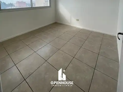 Departamento en Alquiler en Las Heras, $ 500.000