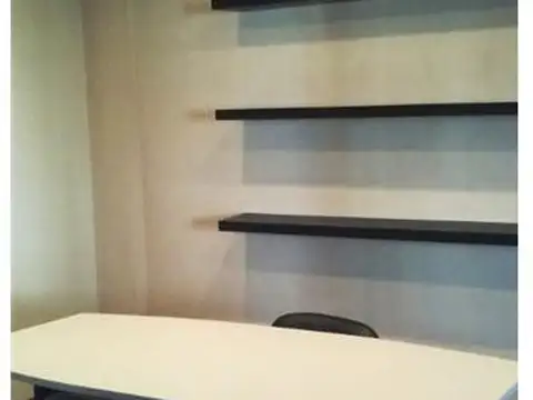 Oficina en Venta en Centro, USD 120.000