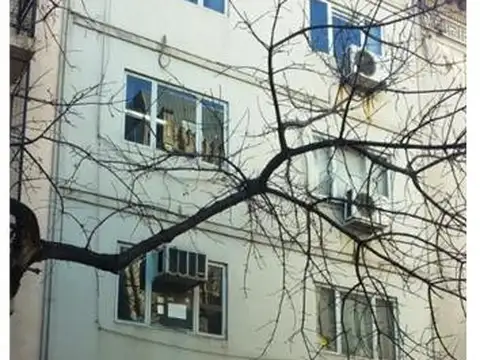 OFICINAS - PLANTA DIVIDIDA - MONSERRAT, CAPITAL FEDERAL