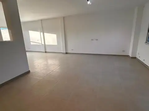 Casa en Venta en Lomas de Zamora, USD 130.000