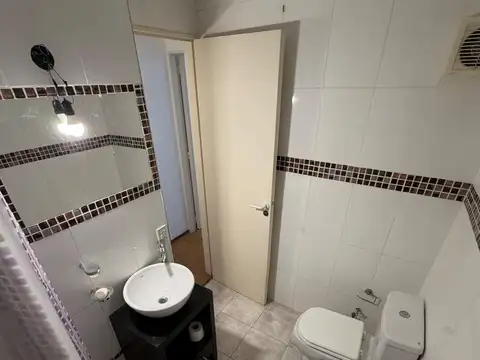 Guayaquil 200, Piso 4