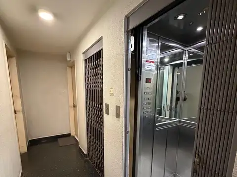 Departamento en Alquiler en Caballito, $ 630.000