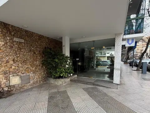 Departamento en Alquiler Permite mascota