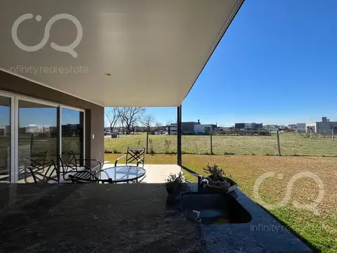 Casa en Venta en San Sebastian, USD 139.000