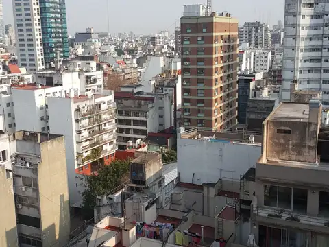 Departamento en Alquiler en Botanico, $ 1.200.000