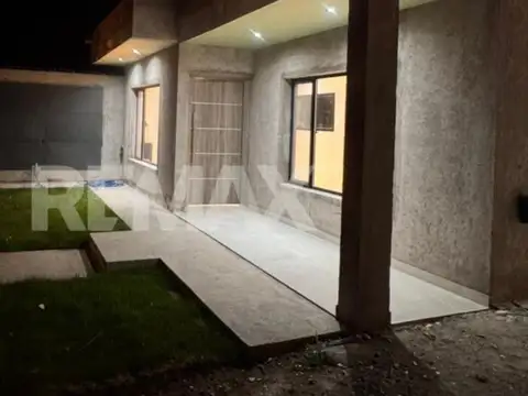 Casa en Venta en Allen, USD 105.000