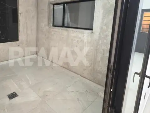 VENTA CASA 1 DORMITORIO EN ALLEN