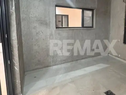 Casa en Venta 1 año
