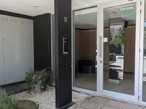 Departamento en alquiler Cipolletti