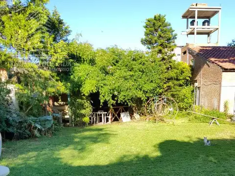 Hotel en Venta 35 años