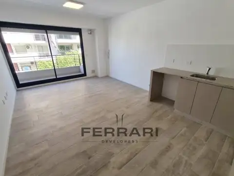 Departamento en Venta Permite mascota