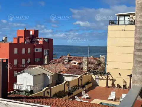 Departamento en Venta 2025 años