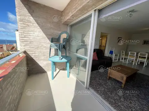 Departamento en Venta en Península, USD 180.000