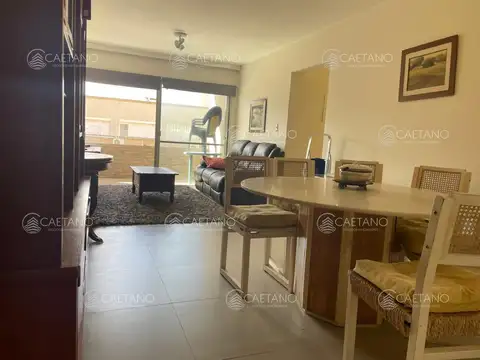 Venta apartamento 3 dormitorios. Península, Punta del Este.