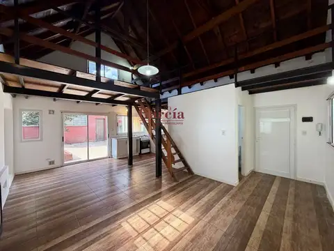 Depto Tipo Casa en Alquiler en San Juan, $ 790.000