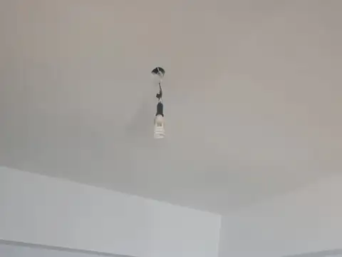 Depto Tipo Casa en Alquiler de 2 dormitorios