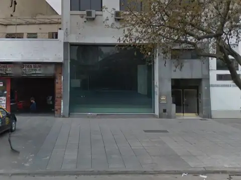 Local en Venta en Constitucion, CABA
