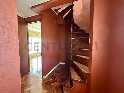 Departamento en Venta en Lanus Oeste, USD 152.000
