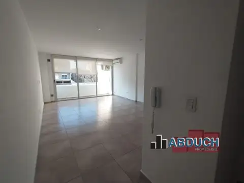 Departamento en Alquiler en Villa Ballester, Partido de General San Martín